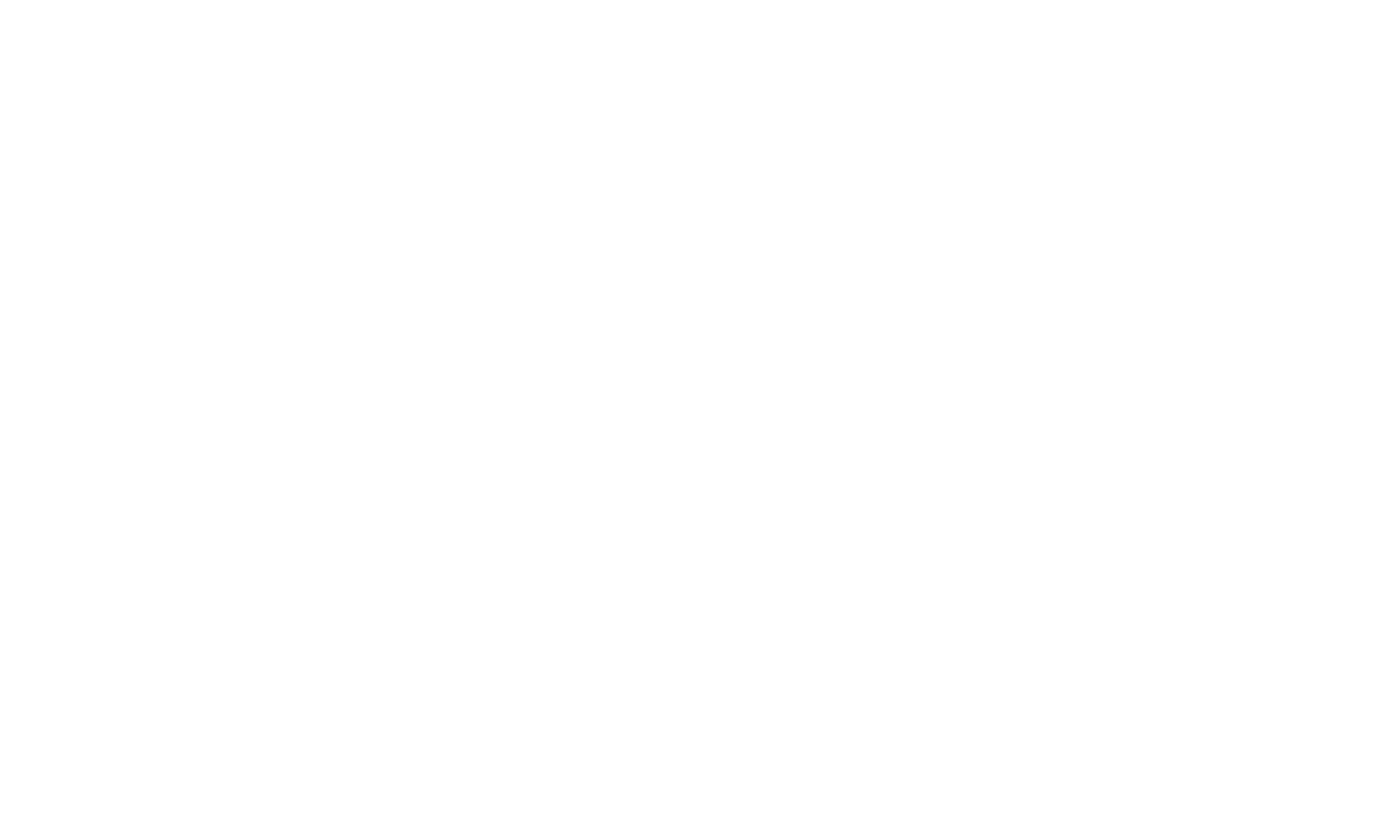La Marée de la Côte d'Opale