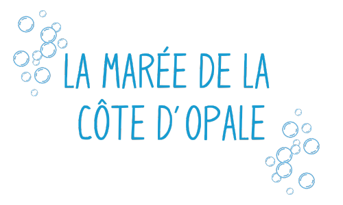 La Marée de la Côte d'Opale